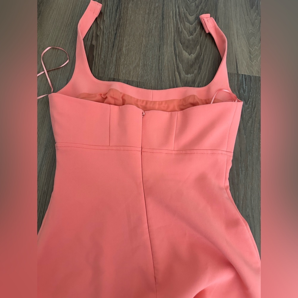 Likely - Dress - Picture 3 of 4